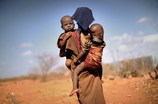Ethiopia_Photo_Credit_10_11_Save_Children.jpg