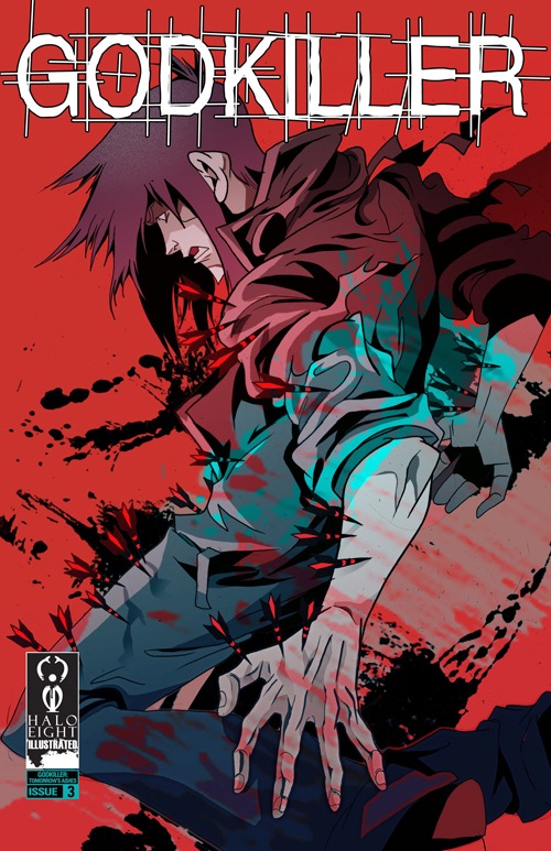 Godkiller-TomorrowsAshes_issue3cover_500px.jpg