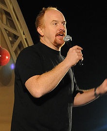 Louis_CK.jpg