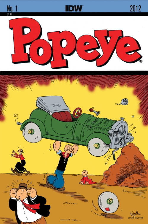 Popeye01_CoverA.jpg