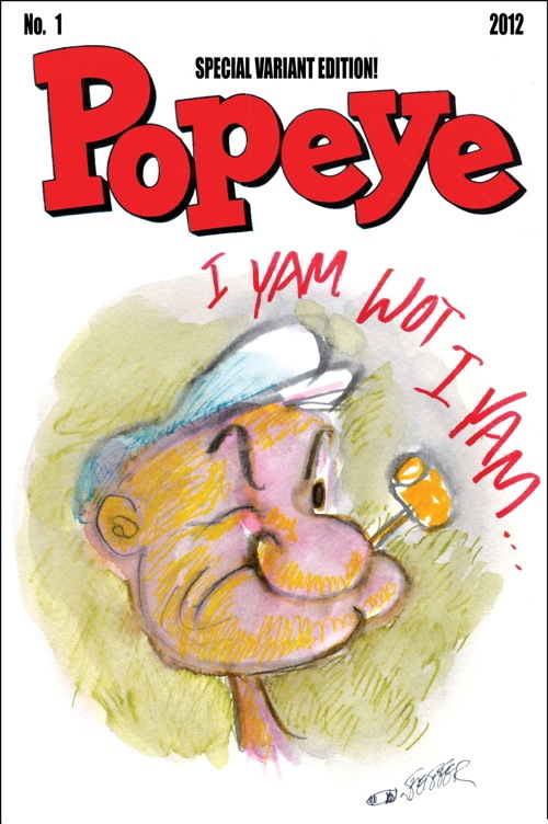 Popeye01_VariantCover.jpg