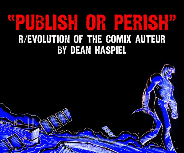 Publish-or-Perish.jpg