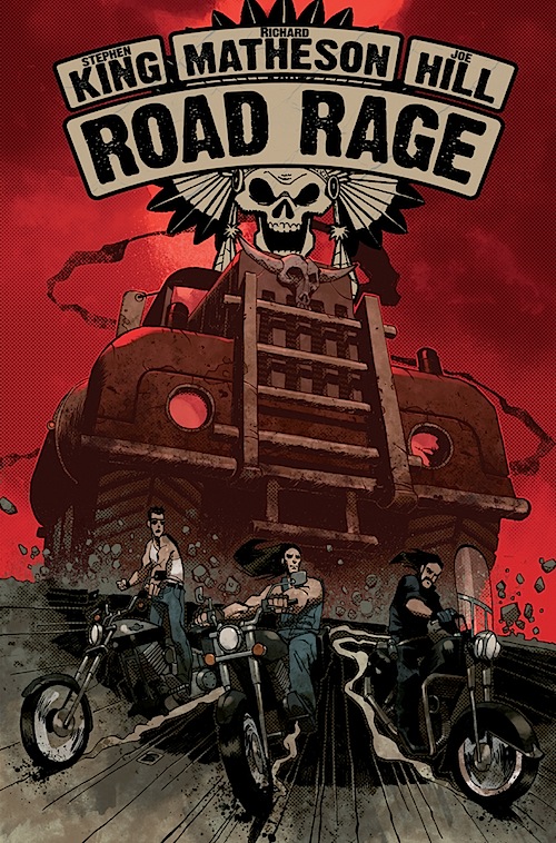 Road Rage #1 mock.jpg