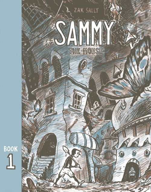 SammyBK1_COVER_RGB.jpg