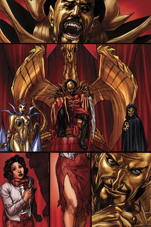 Slamet Mujiono Flash Gordon Issue 2 page 06_REV3.jpg