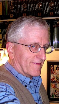 ToddKlein05_2009.jpg