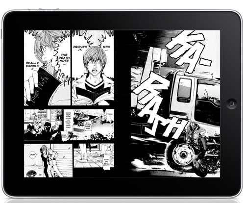 VIZManga-iPad-Screenshot-MangaSpread-DeathNote-sm.jpg