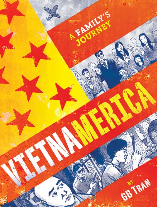 Vietnamerica_cover.jpg