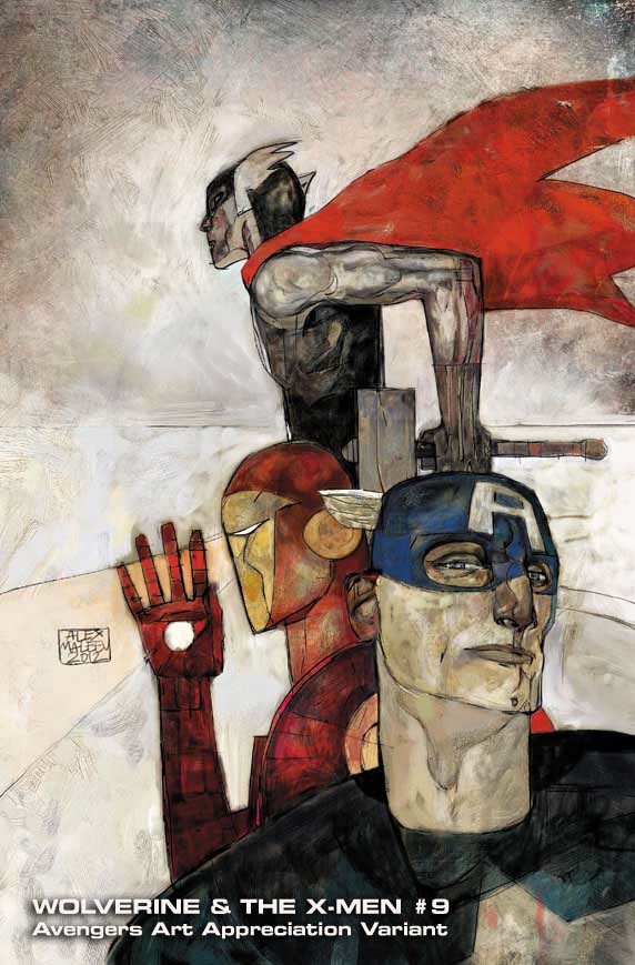 Wolverine-and-the-X-Men-9-AAA-AlexMaleev.jpg