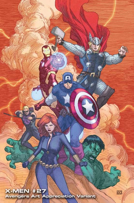 X-Men-27-AAA-KhoiPham.jpg