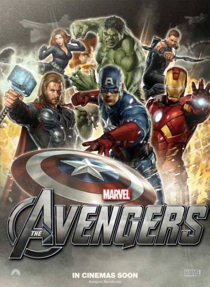 avengers_promo_4-418x570.jpg