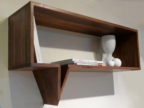 book-shelf-31.jpg