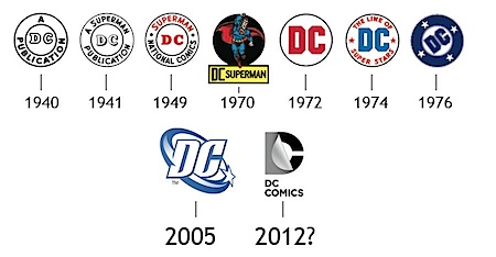 dc-logo-history.jpg
