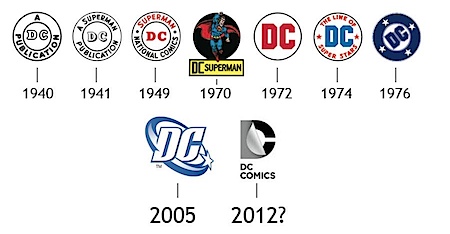 dc-logo-history.jpg