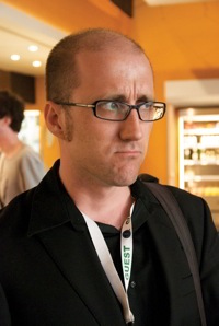 kieron-gillen-kapow-pic1.jpeg