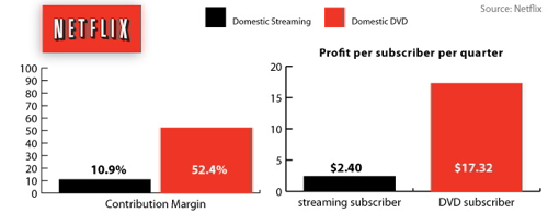 netflix2.jpg