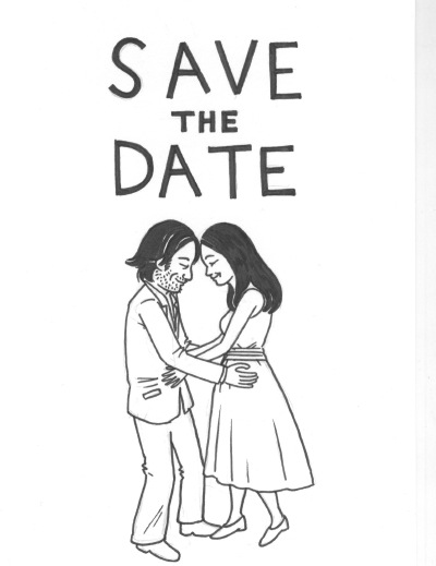 newsavethedate[2].jpg