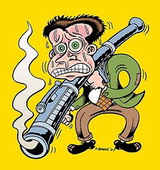 peter_bagge.jpg