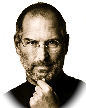 steve-jobs1