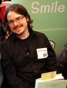 tcaf2011_dave.jpg