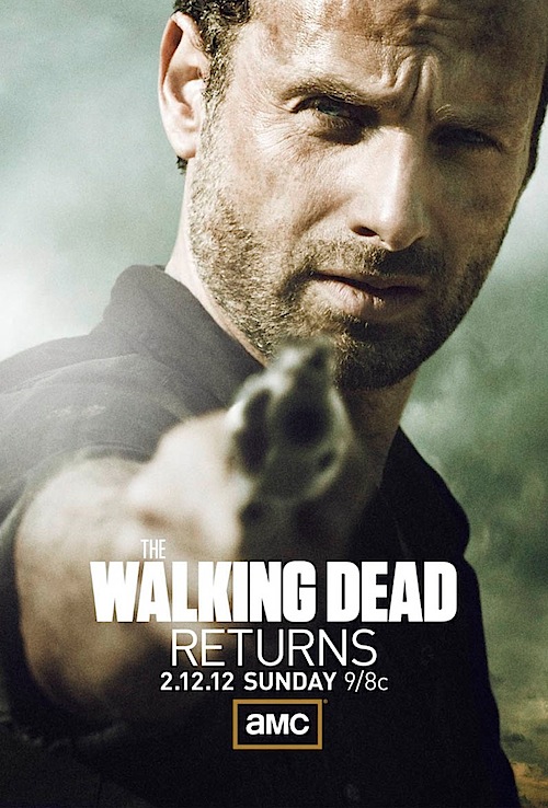 walking-dead-returns-poster.jpg