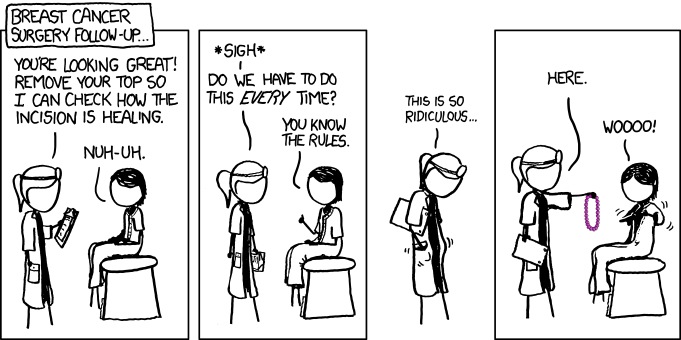 xkcd110