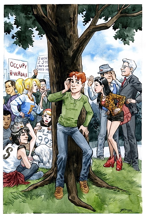 Archie Occupy Riverdale Cover copy.jpg