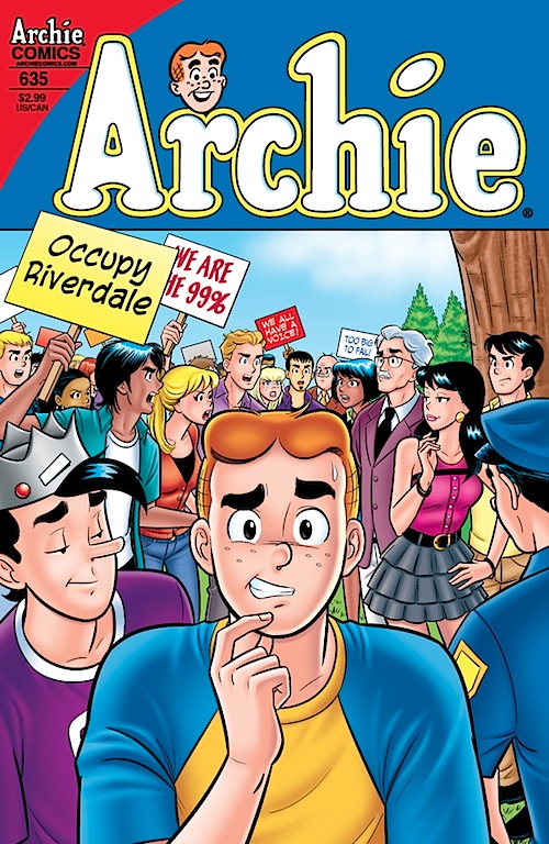 Archie#635.jpg