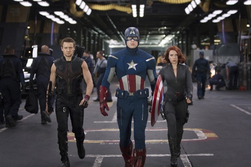 AvengersCaptainAmerica.jpg