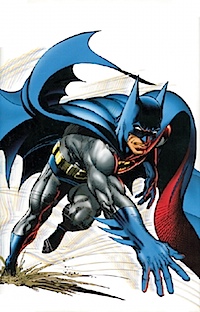 BM by NealAdams_1.jpg