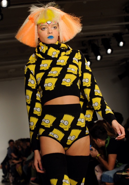 Bart-Simpson-fashion_510.jpg