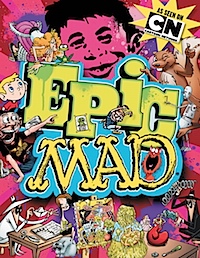 EPIC_MAD.jpg