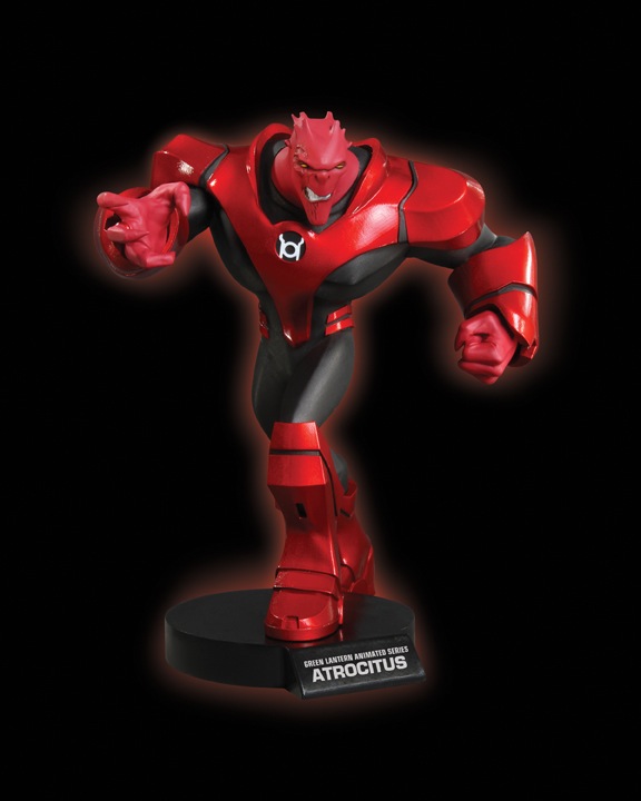 GLAS_ATROCITUS.jpg