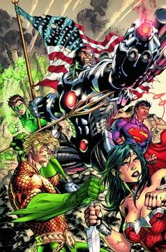 Justice League #5.jpg