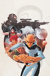 Legion1-cover-final.jpg