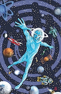 MysteryInSpace_1.jpg