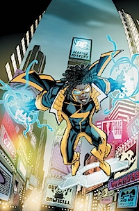 STATIC_SHOCK_vol1.jpg