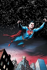 Smallville cover 1.jpg