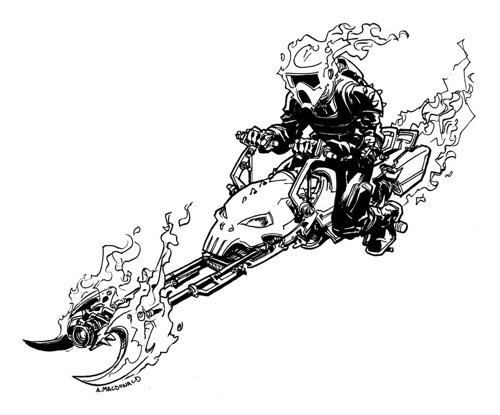 SpeederBikeGhostRider.jpg