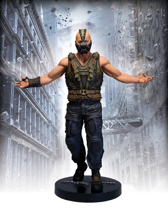 TDKR_BANE_STATUE.jpg