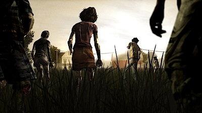 Telltale_WalkingDead_Feb_15 (1).jpg