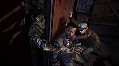 Telltale_WalkingDead_Feb_15 (2).jpg