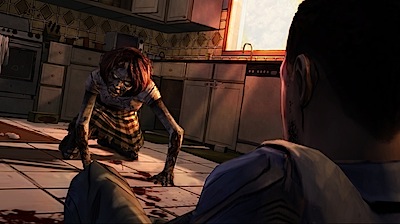 Telltale_WalkingDead_Feb_15 (3).jpg