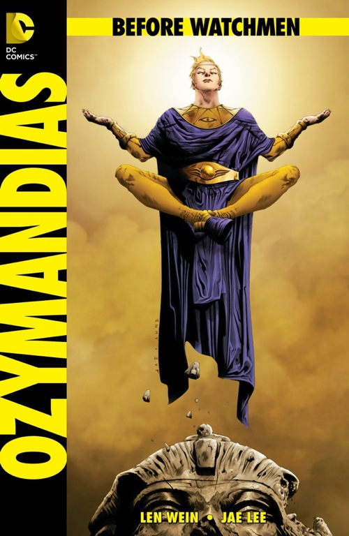 WATCHMEN_2012_OZY_Cvr.jpg