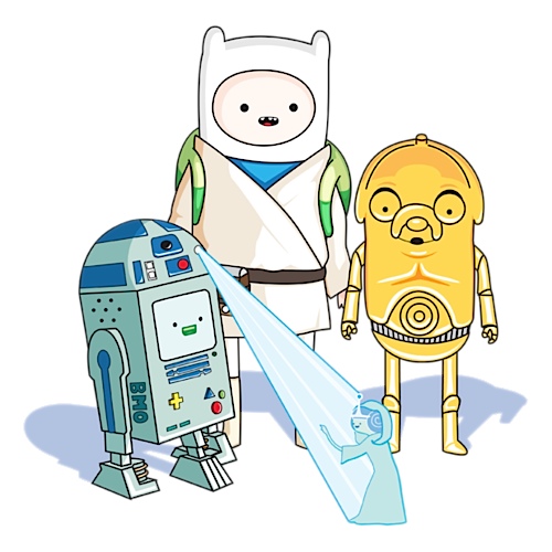 adventuretimestarwars.png