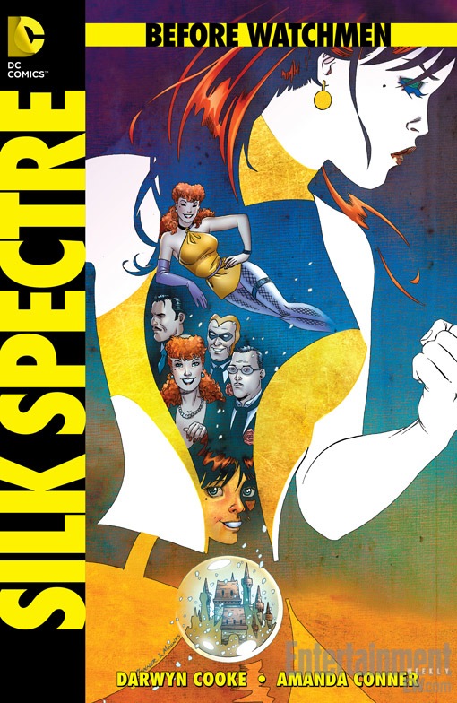 before_watchmen_silk_spectre.jpg