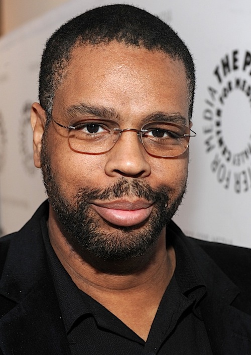 dwaynemcduffie.jpg