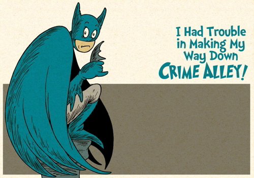 i_had_trouble_in_making_my_way_down_crime_alley_by_drfaustusau-d4l8to7.png