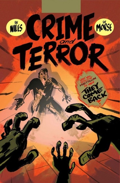 image-crime-and-terror-625x954.jpg