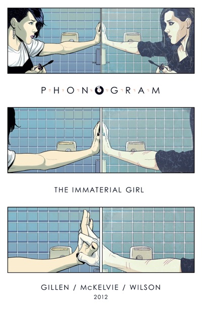 image-phonogram3.jpg